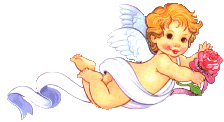 Gif ange